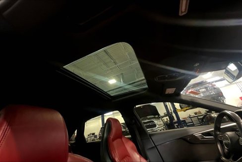 Used 2018 Audi S4 Premium Plus image 22