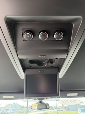 Used 2020 Dodge Grand Caravan SXT image 18