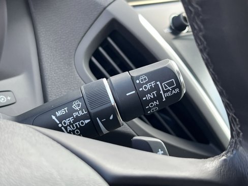 Used 2014 Acura MDX SH-AWD w/ Technology Package image 34