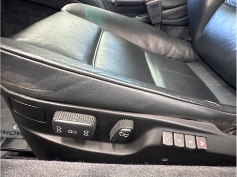 Used 1997 BMW 840Ci image 17