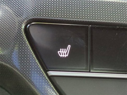 Certified 2023 Acura Integra A-Spec image 23
