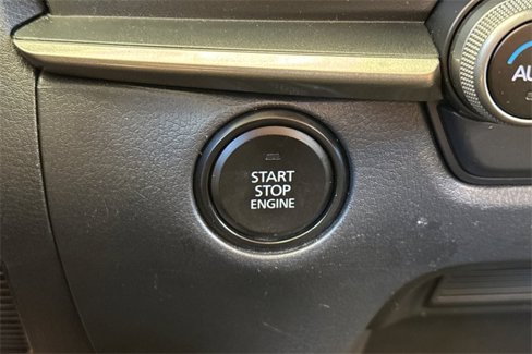 Used 2023 MAZDA CX-30 AWD 2.5 S w/ Select Package image 33