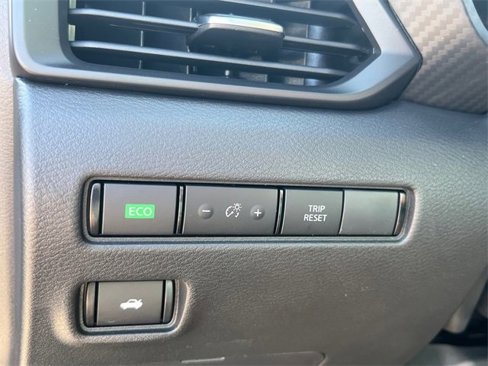 New 2025 Nissan Sentra S image 21