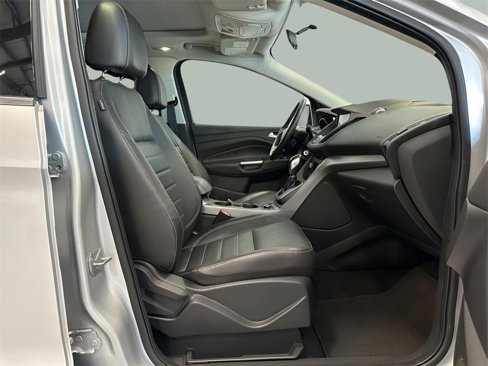 Used 2014 Ford Escape SE w/ Equipment Group 201A image 21