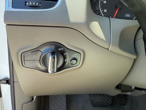 Used 2011 Audi Q5 3.2 Premium Plus image 29
