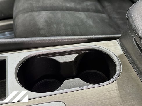 Used 2018 Nissan Murano SV image 29