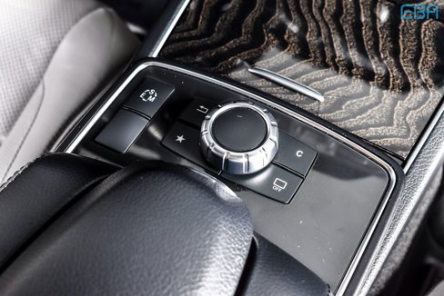 Used 2016 Mercedes-Benz E 400 Coupe image 25