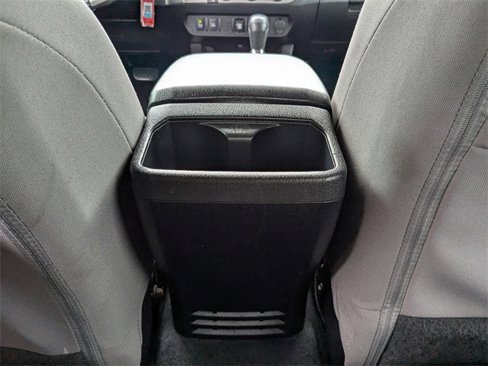 Used 2022 Toyota Tacoma SR5 image 19