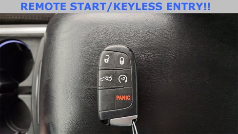 Used 2020 Dodge Charger SXT image 15