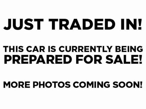 Used 2020 Volkswagen Tiguan S image 2