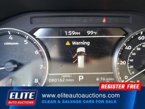 Used 2022 Mitsubishi Outlander ES image 17