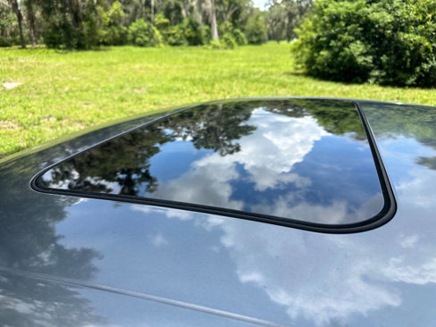 Used 2012 Audi A4 2.0T Premium image 13