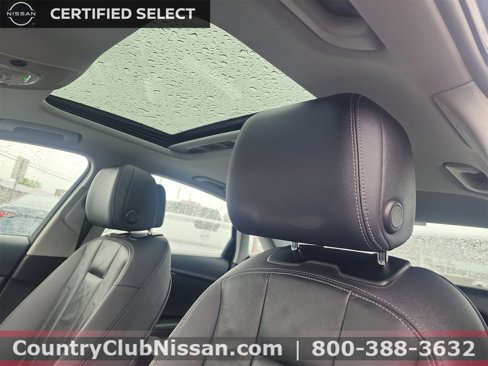 Used 2021 Audi A4 2.0T Premium w/ Convenience Package image 13