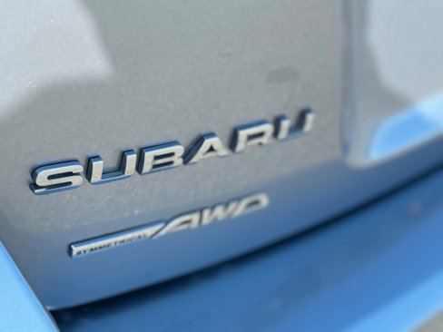 Used 2013 Subaru Impreza 2.0i Sport Premium image 10
