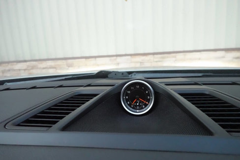 Used 2013 Porsche Panamera 4S image 26