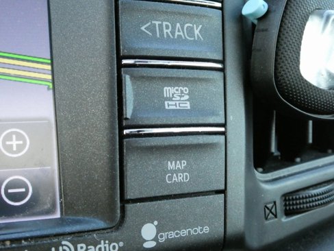 Used 2016 Toyota RAV4 SE image 19