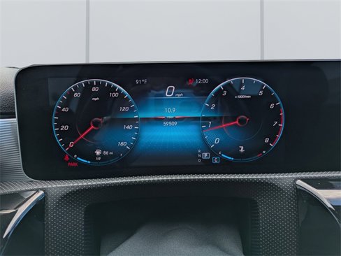 Used 2019 Mercedes-Benz A 220 image 27