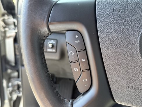 Used 2017 Buick Enclave Premium w/ Experience Buick Package image 20