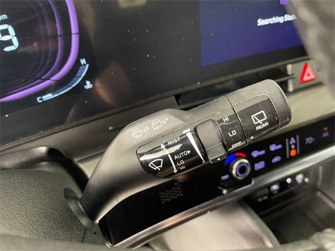 Used 2023 Kia Sportage X-Line image 11