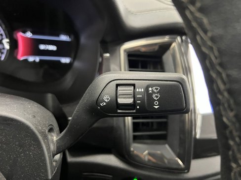 Used 2021 Ford Ranger Lariat w/ Technology Package image 30