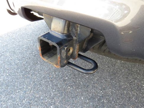 Used 2021 Toyota 4Runner SR5 image 33