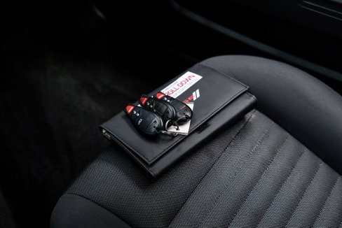 Used 2013 Dodge Challenger R/T image 61