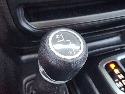 Used 2020 Jeep Wrangler Unlimited Sport S image 25