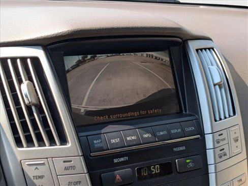 Used 2004 Lexus RX 330 image 13