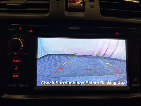 Used 2013 Subaru Crosstrek 2.0i Limited w/ Popular Pkg 2 image 21