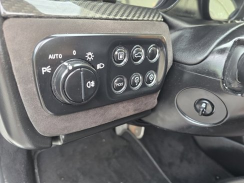 Used 2013 Maserati GranTurismo Sport image 27
