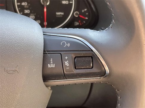 Used 2013 Audi Q5 3.0T Premium Plus image 23