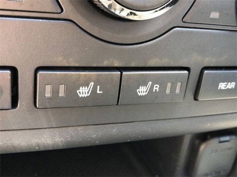 Used 2015 MAZDA CX-9 Touring image 15