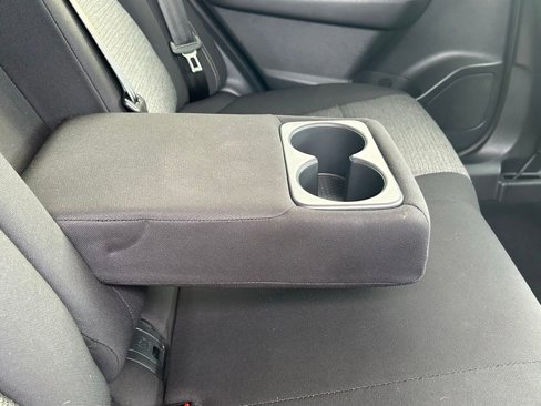 Used 2023 Nissan Rogue SV image 33