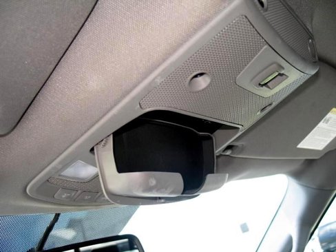 Used 2017 Ford F150 Lariat image 52
