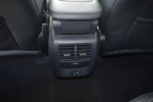 Used 2022 Ford Mustang Mach-E Select image 9