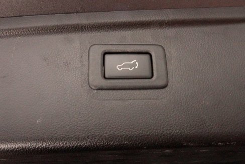 Used 2019 Subaru Outback 2.5i Premium image 24