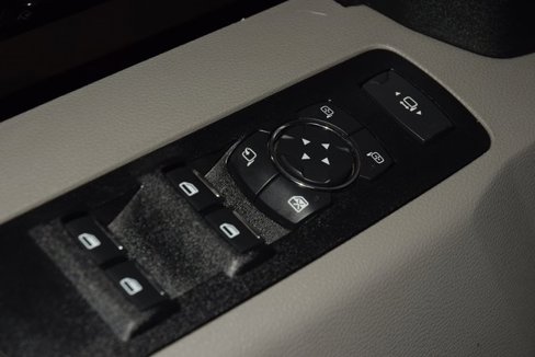 Used 2020 Ford F250 XLT w/ XLT Premium Package image 39