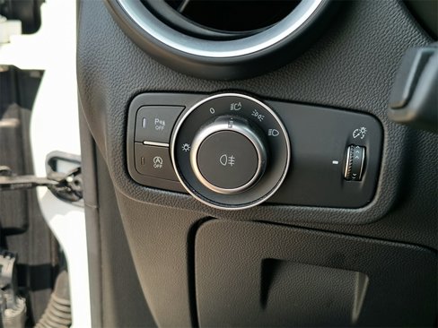 Used 2022 Alfa Romeo Stelvio Sprint image 26
