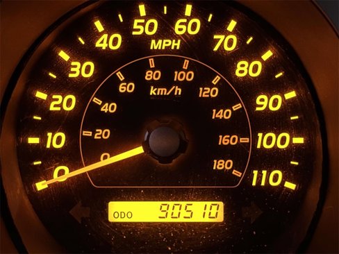 Used 2006 Toyota 4Runner SR5 image 21