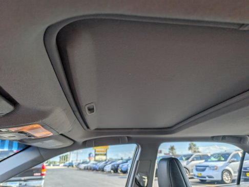 Used 2012 Toyota Camry SE image 14