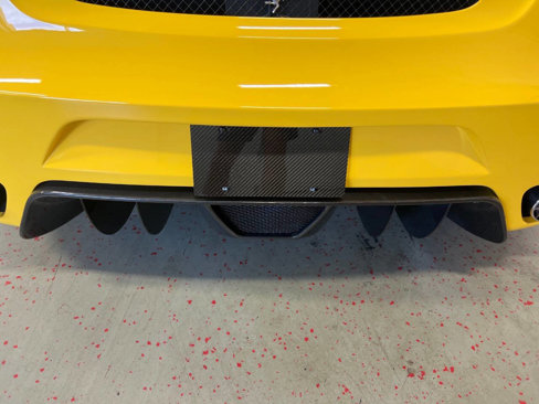 Used 2006 Ferrari F430 Coupe image 34
