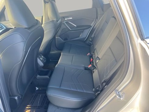 New 2025 BMW X1 xDrive28i w/ Convenience Package image 28