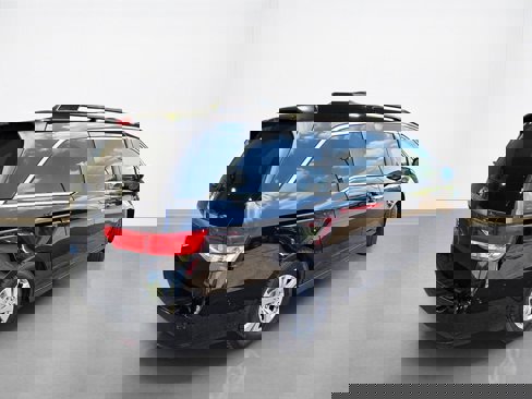 Used 2016 Honda Odyssey EX-L image 4