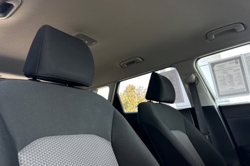 Used 2023 Kia Soul LX w/ LX Technology Package image 19