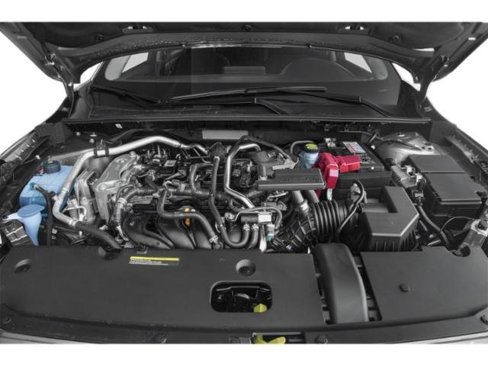 Used 2023 Nissan Sentra SV image 37