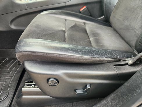 Used 2019 Jeep Grand Cherokee Altitude image 21