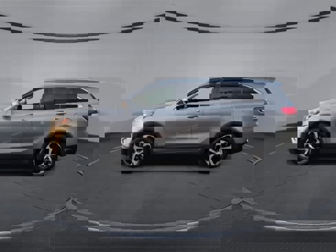 Used 2017 Kia Sorento EX w/ EX Premium Package image 5