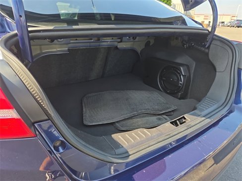 Used 2017 Ford Focus SEL image 24