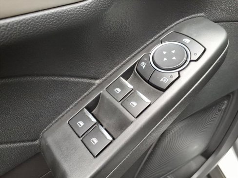 Used 2022 Ford Escape S image 13