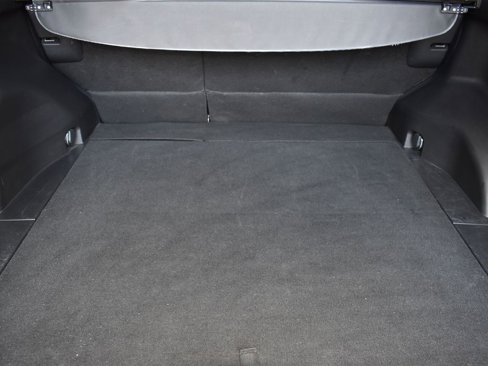 Used 2022 Toyota RAV4 XLE image 20